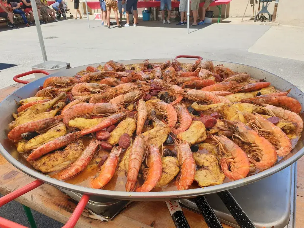 Côte Dejeuner_Sorbiers_slider_image_3