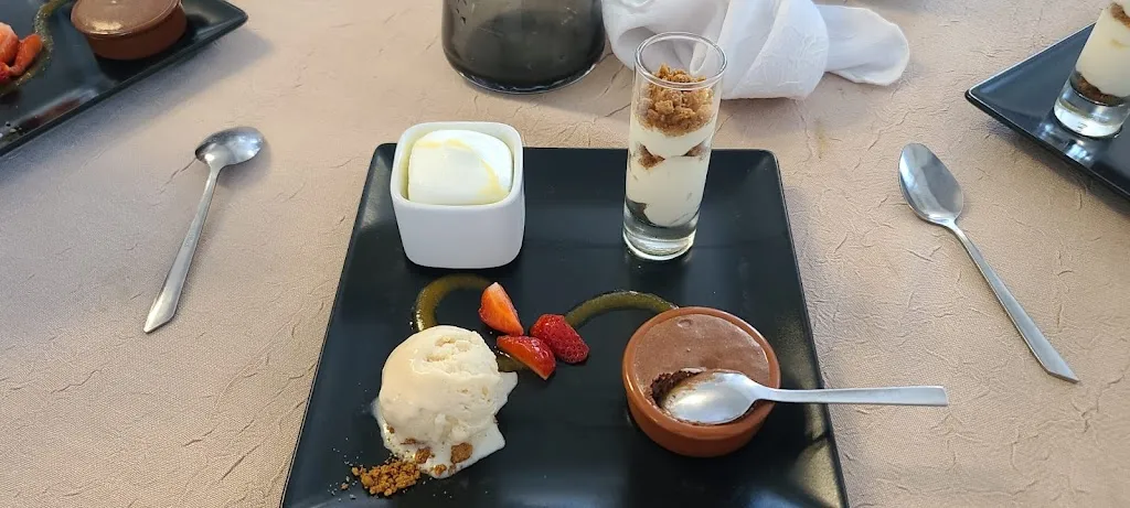 Menu_Restaurant Le Valjoly_Sorbiers_image_3