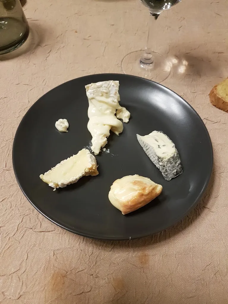 Menu_Restaurant Le Valjoly_Sorbiers_image_4