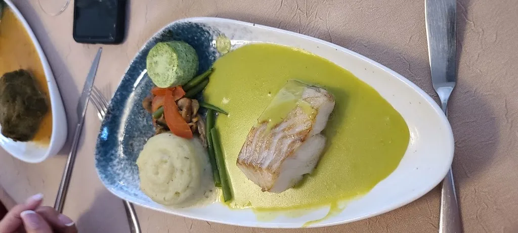 Menu_Restaurant Le Valjoly_Sorbiers_image_5