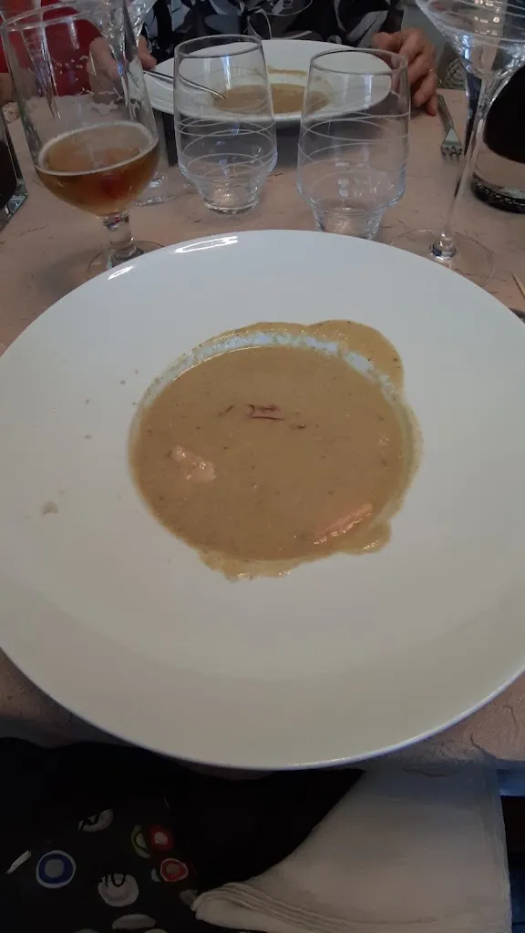 Menu_Restaurant Le Valjoly_Sorbiers_image_6