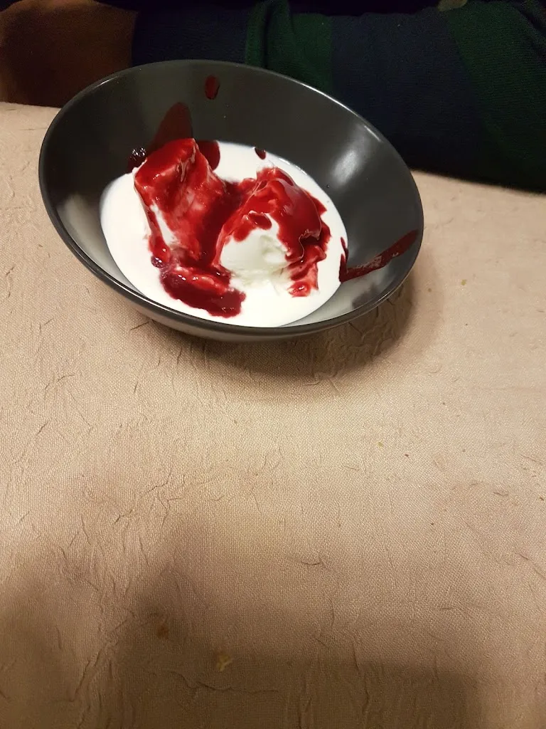 Menu_Restaurant Le Valjoly_Sorbiers_image_7