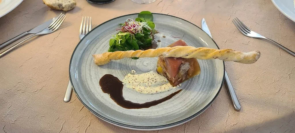 Menu_Restaurant Le Valjoly_Sorbiers_image_8