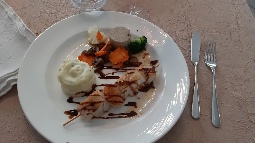 Menu_Restaurant Le Valjoly_Sorbiers_image_9