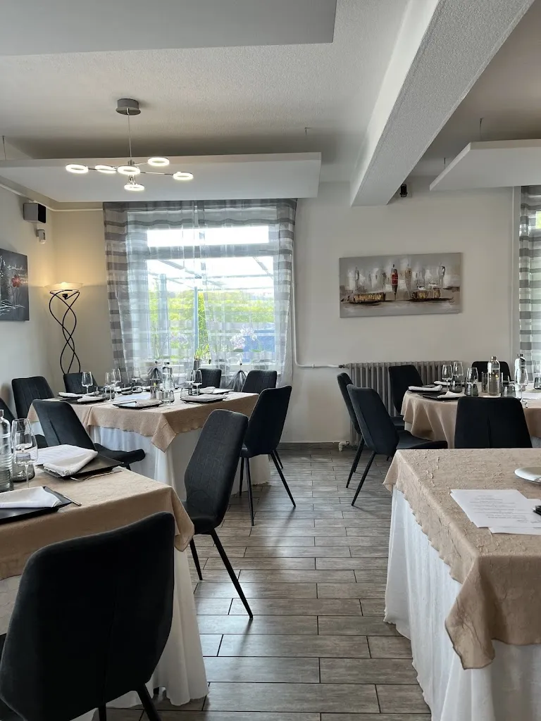 Restaurant Le Valjoly_Sorbiers_slider_image_1