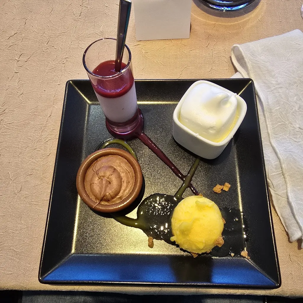 Restaurant Le Valjoly_Sorbiers_slider_image_2