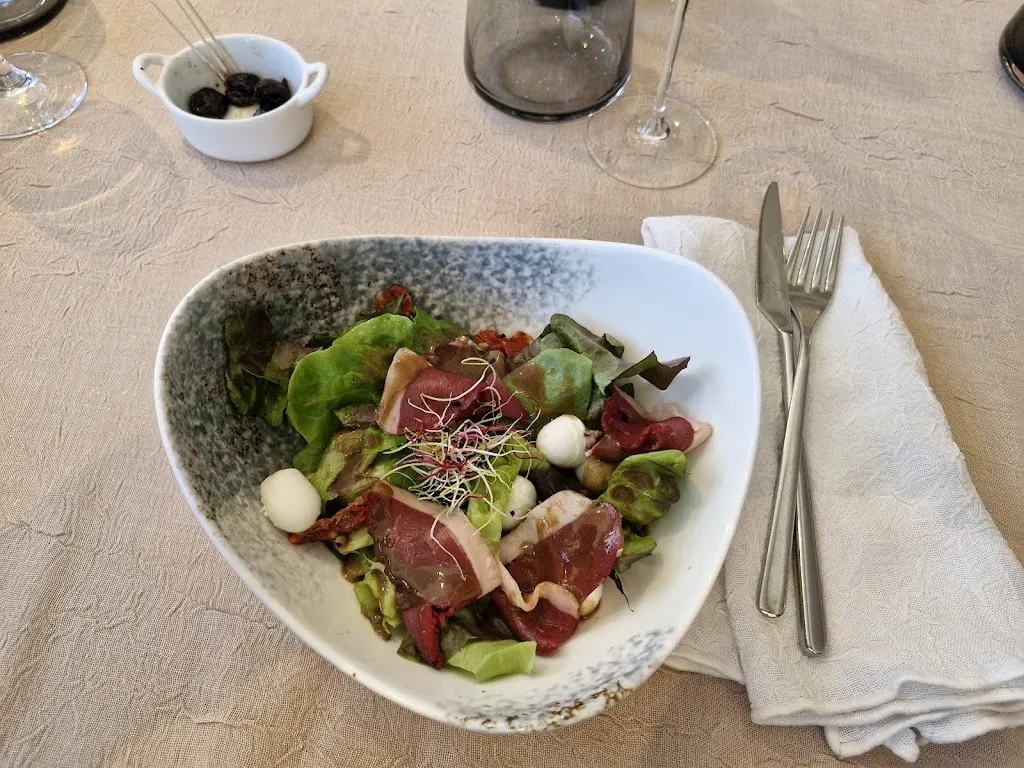 Restaurant Le Valjoly_Sorbiers_slider_image_3