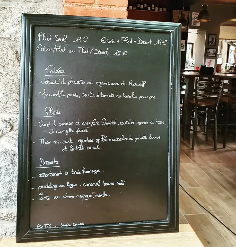 Menu_La Gare_Soucieu-en-Jarrest_image_1