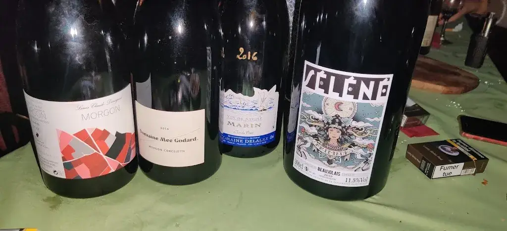 Menu_La Gare_Soucieu-en-Jarrest_image_2