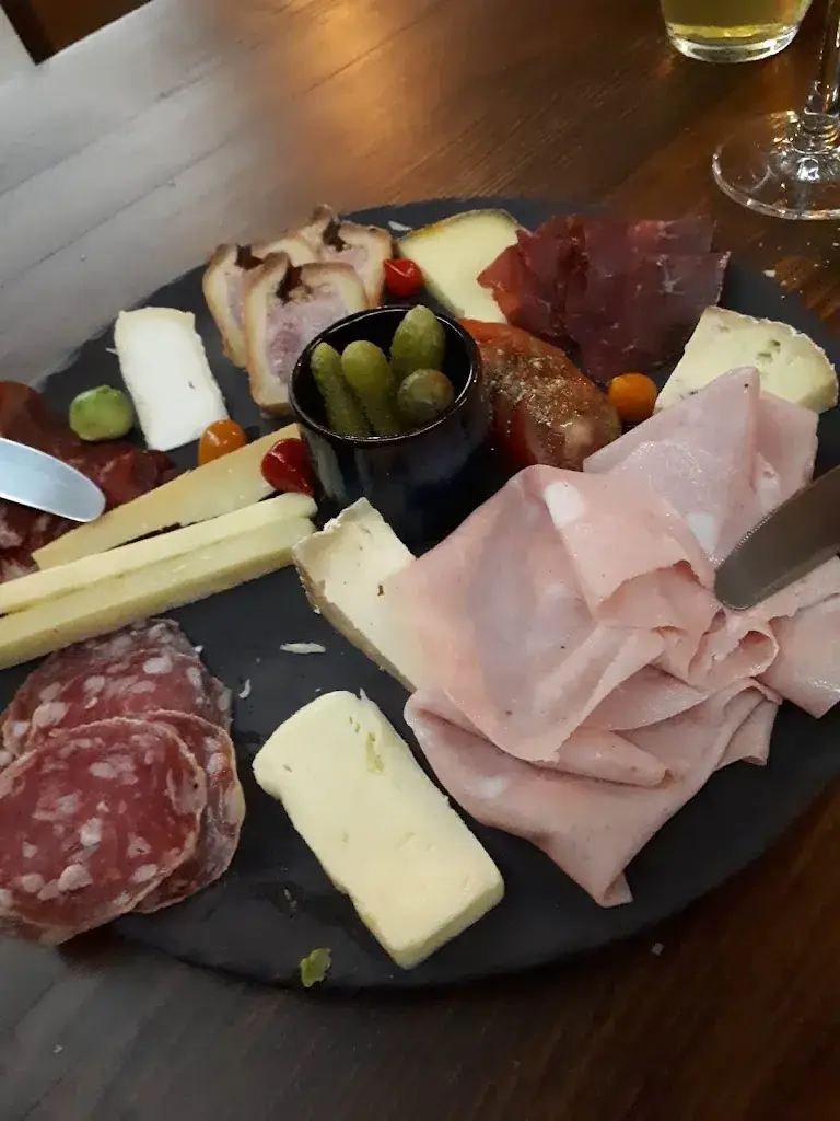 Menu_La Gare_Soucieu-en-Jarrest_image_3