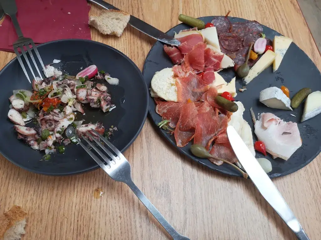 Menu_La Gare_Soucieu-en-Jarrest_image_4