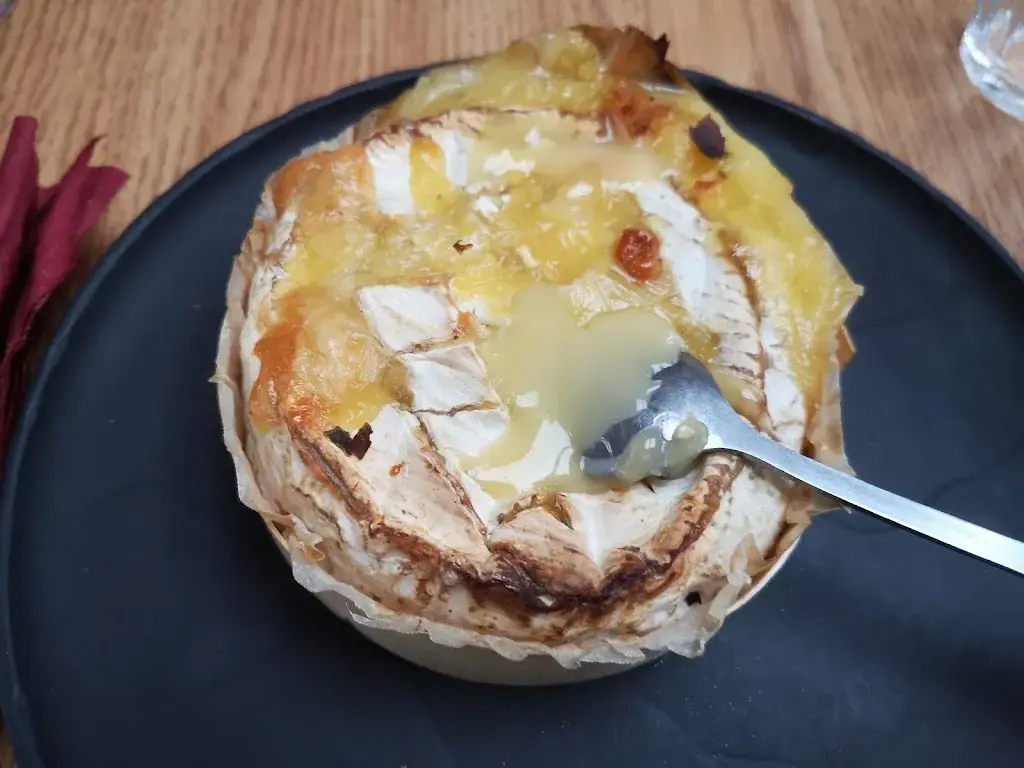 Menu_La Gare_Soucieu-en-Jarrest_image_6