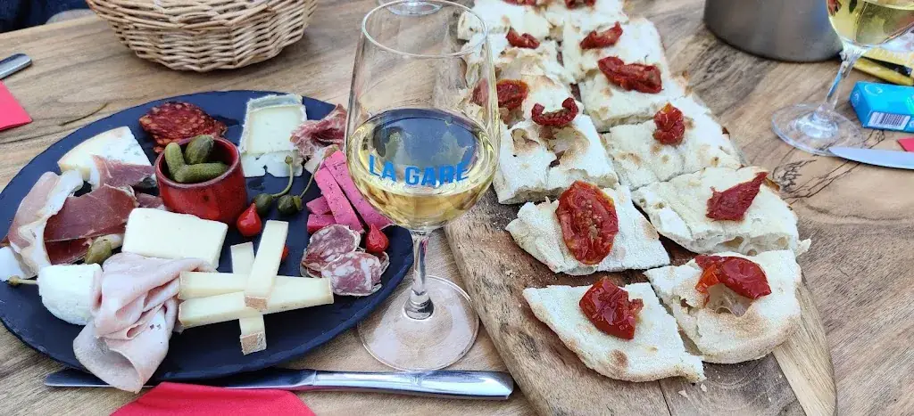 Menu_La Gare_Soucieu-en-Jarrest_image_7