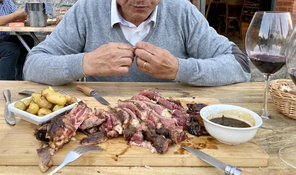 Menu_La Gare_Soucieu-en-Jarrest_image_8