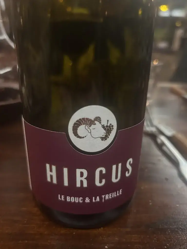 Olivier Durand_La Gare_Soucieu-en-Jarrest_review