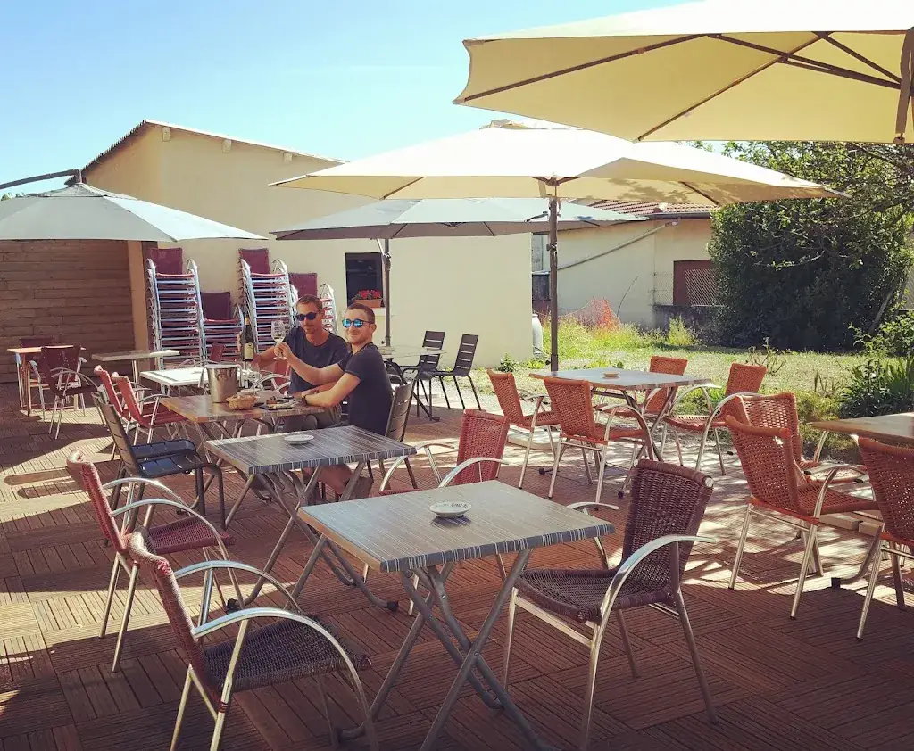 La Gare_Soucieu-en-Jarrest_slider_image_1