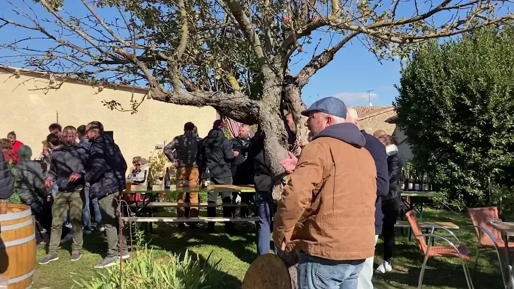 La Gare_Soucieu-en-Jarrest_slider_image_2