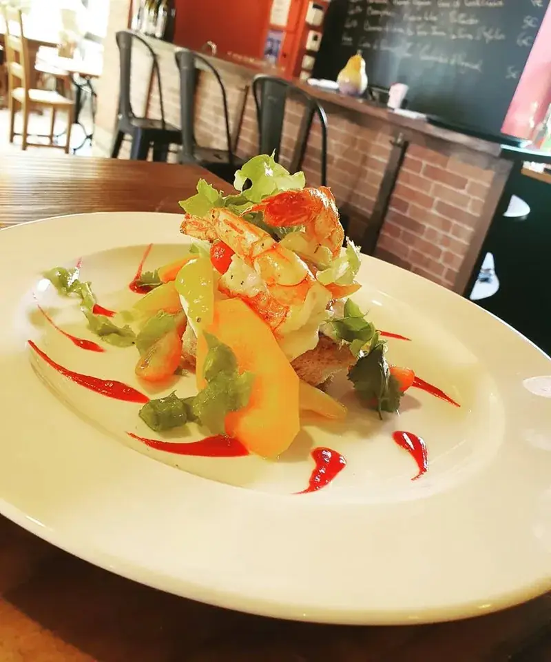 La Gare_Soucieu-en-Jarrest_slider_image_3