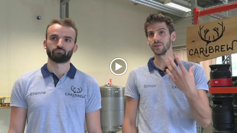 Brasserie Caribrew - Pub & Fabrique_Soucieu-en-Jarrest_slider_image_2