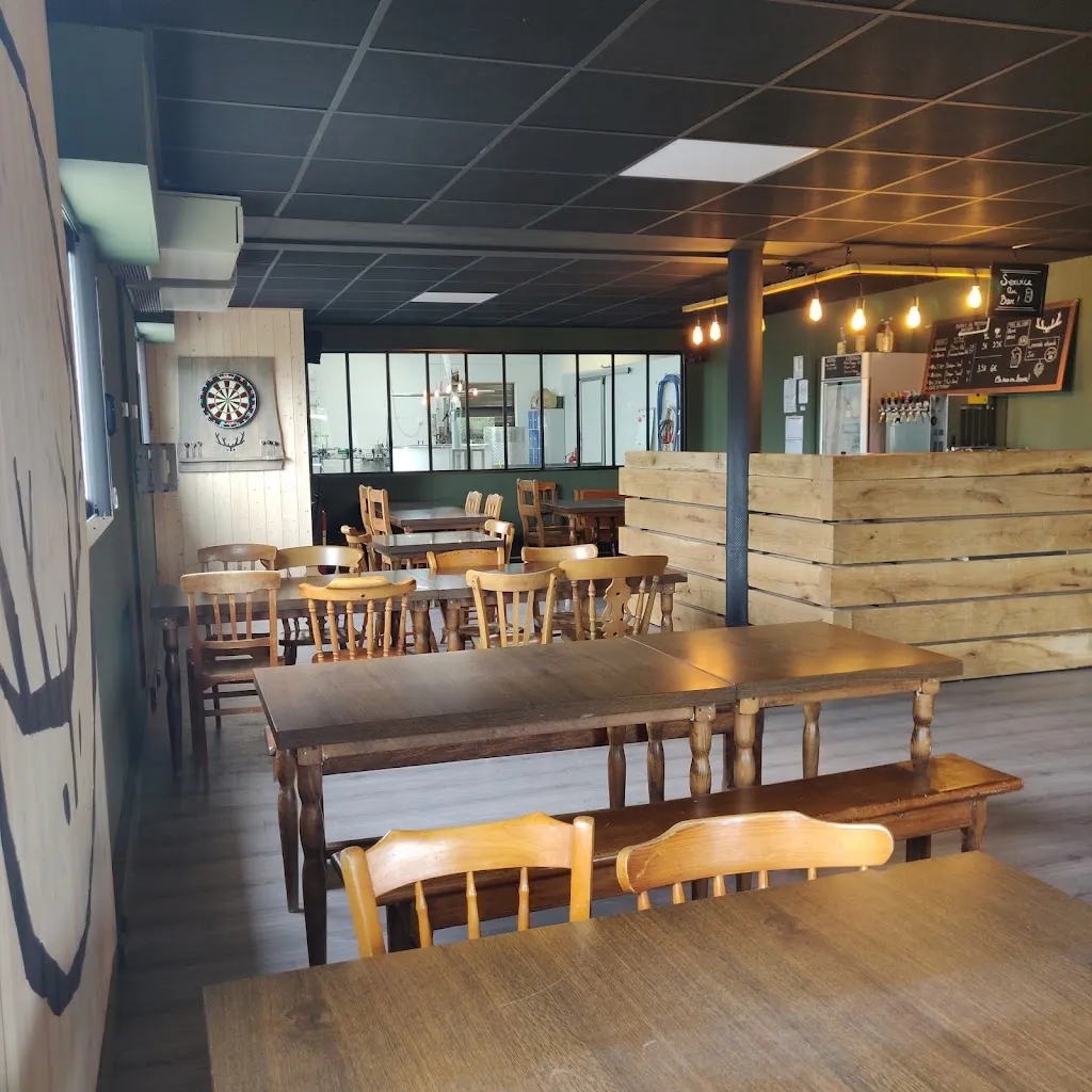 Brasserie Caribrew - Pub & Fabrique_Soucieu-en-Jarrest_slider_image_3