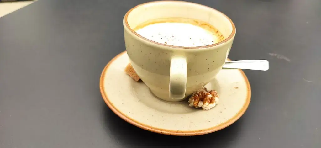 Menu_La Gare_Soyons_immagine_4