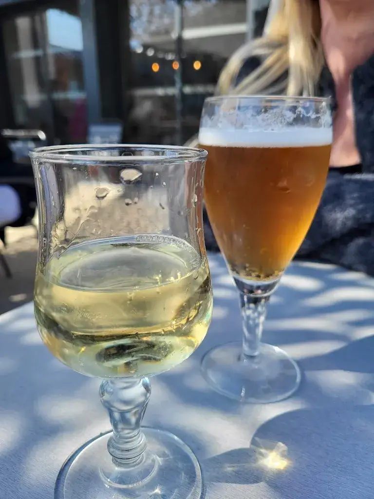 Menu_La Gare_Soyons_immagine_8