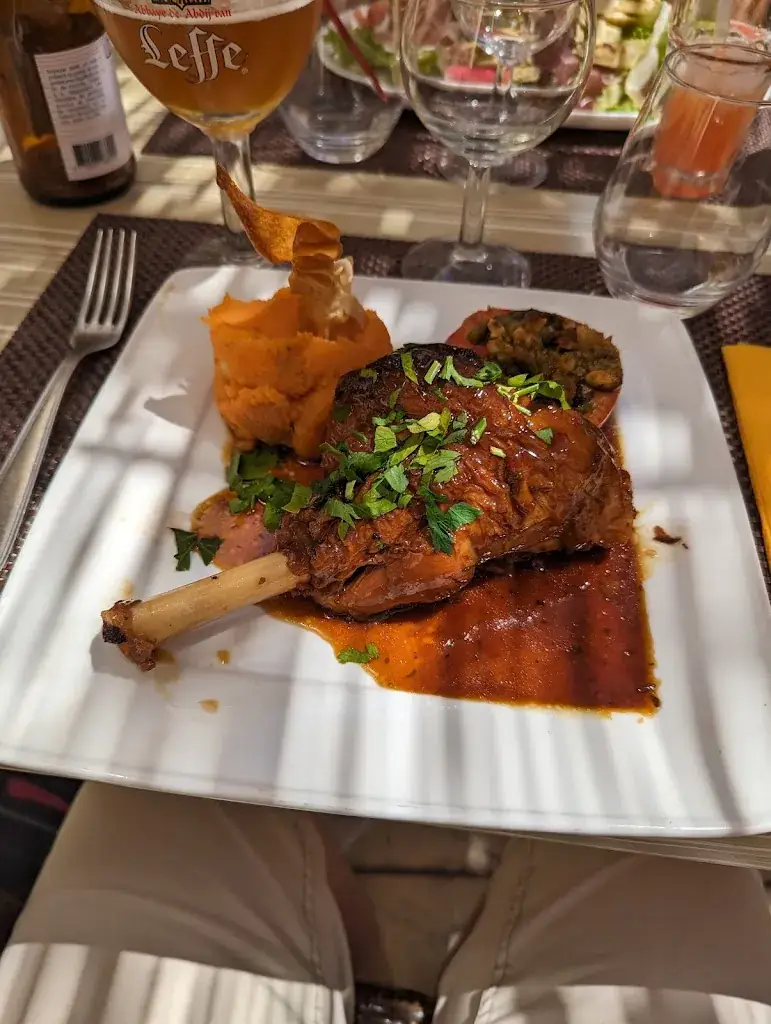 Menu_La Marmite_Soyons_image_1