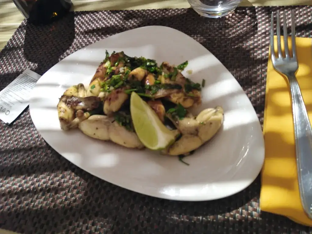 Menu_La Marmite_Soyons_image_2