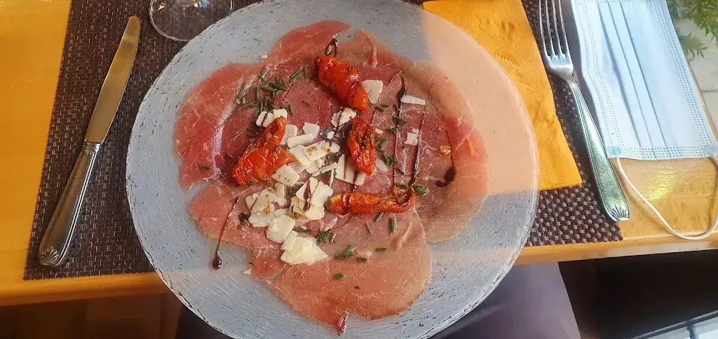 Menu_La Marmite_Soyons_image_3