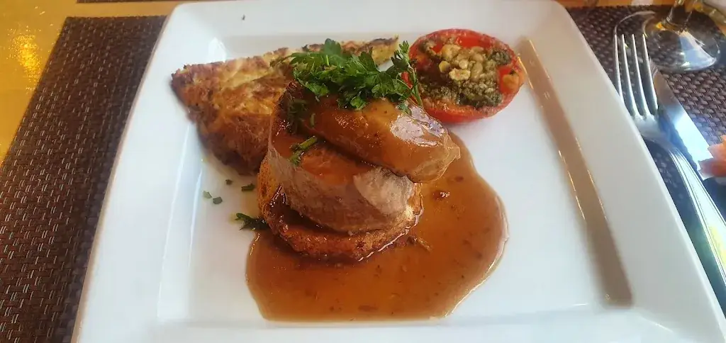 Menu_La Marmite_Soyons_image_4