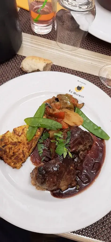 Menu_La Marmite_Soyons_image_5