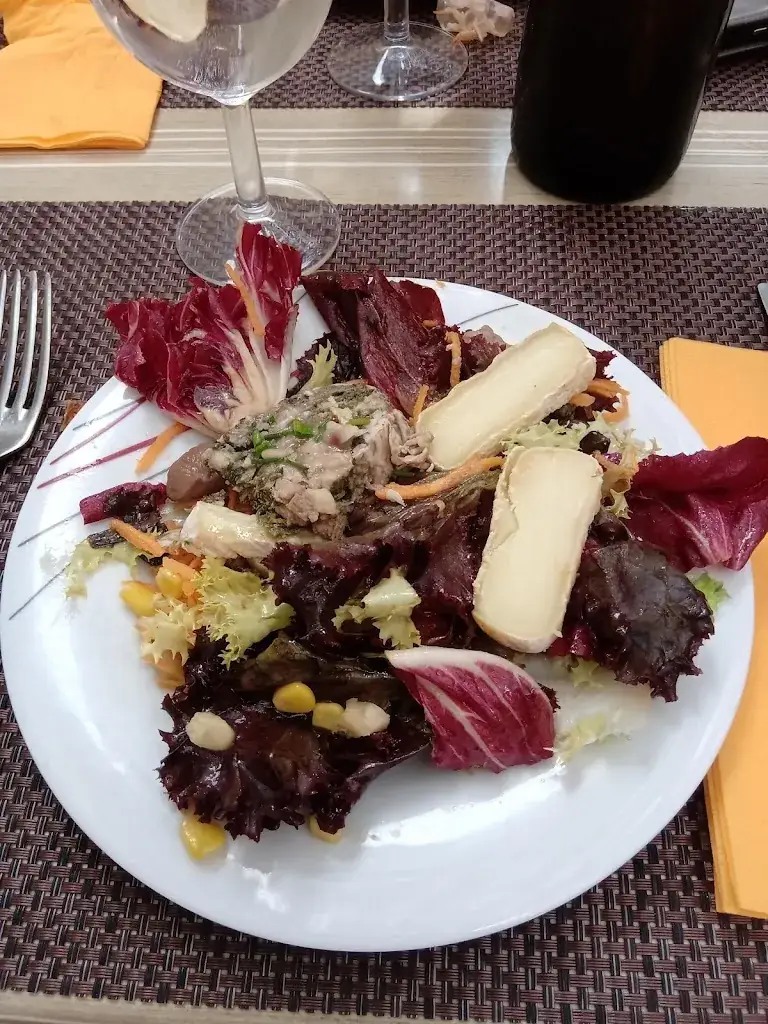 Menu_La Marmite_Soyons_image_8