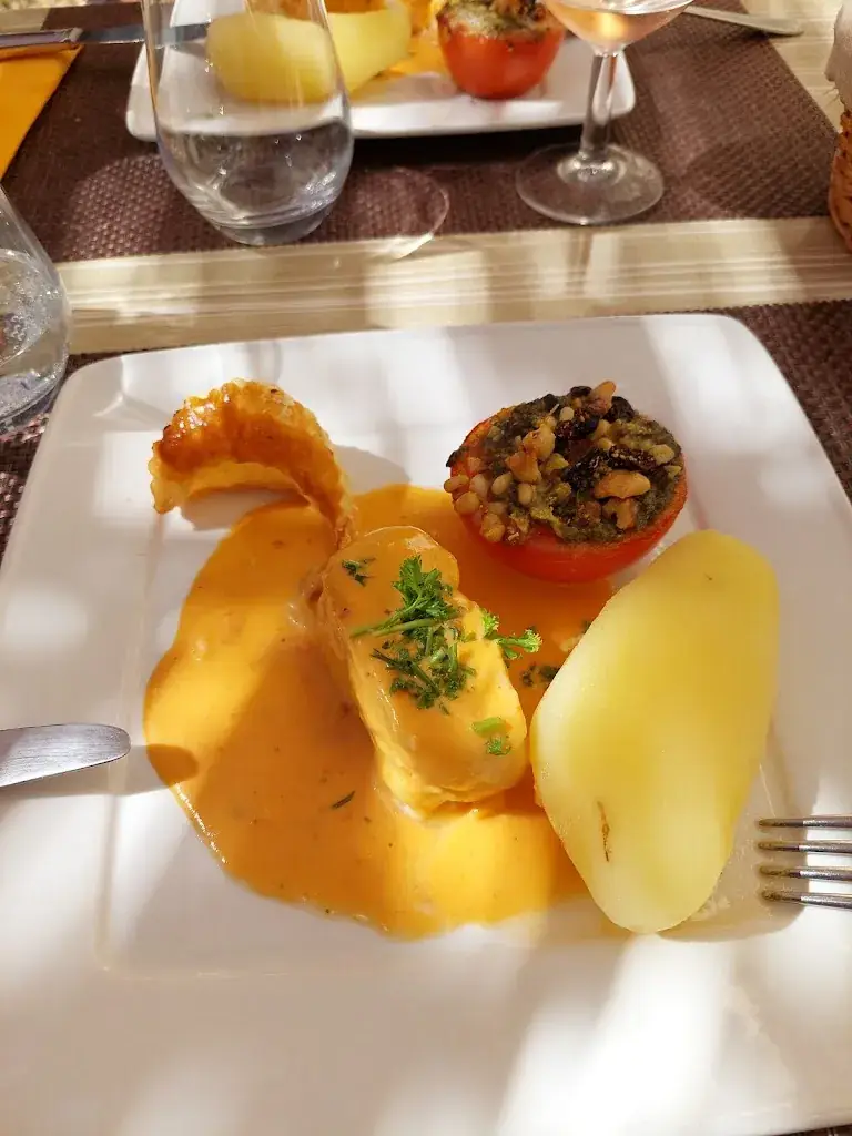 La Marmite_Soyons_slider_image_2