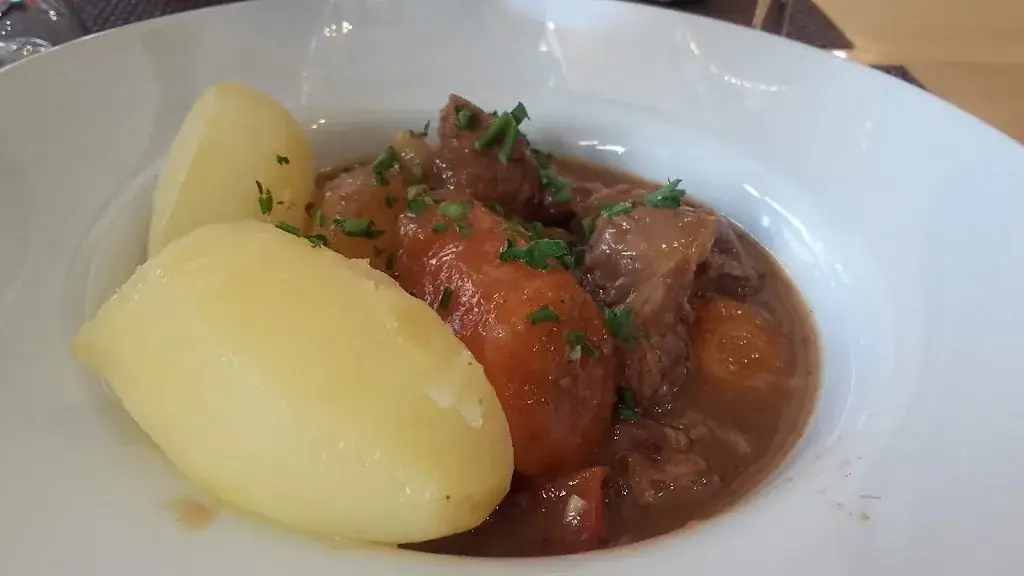 La Marmite_Soyons_slider_image_3