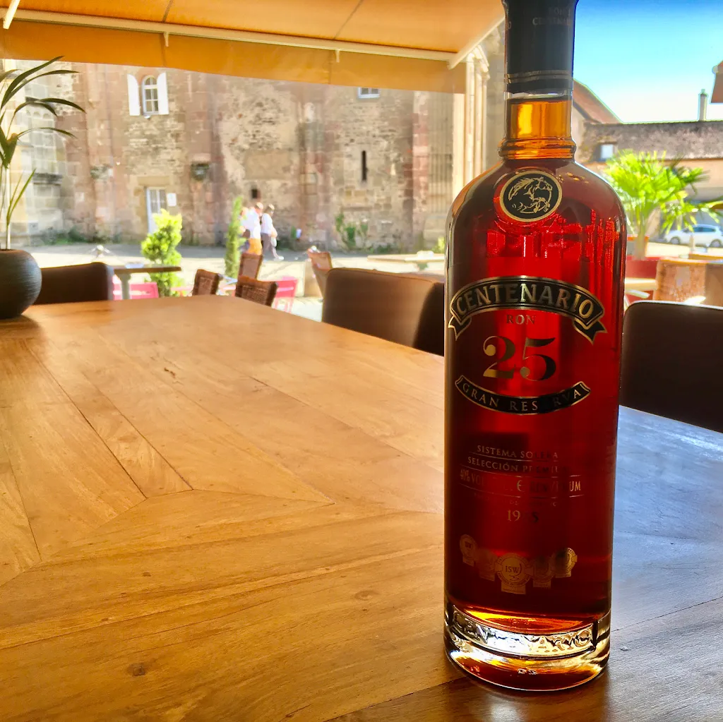 Menü_Le Point d'Orgue_Souvigny_Bild_6