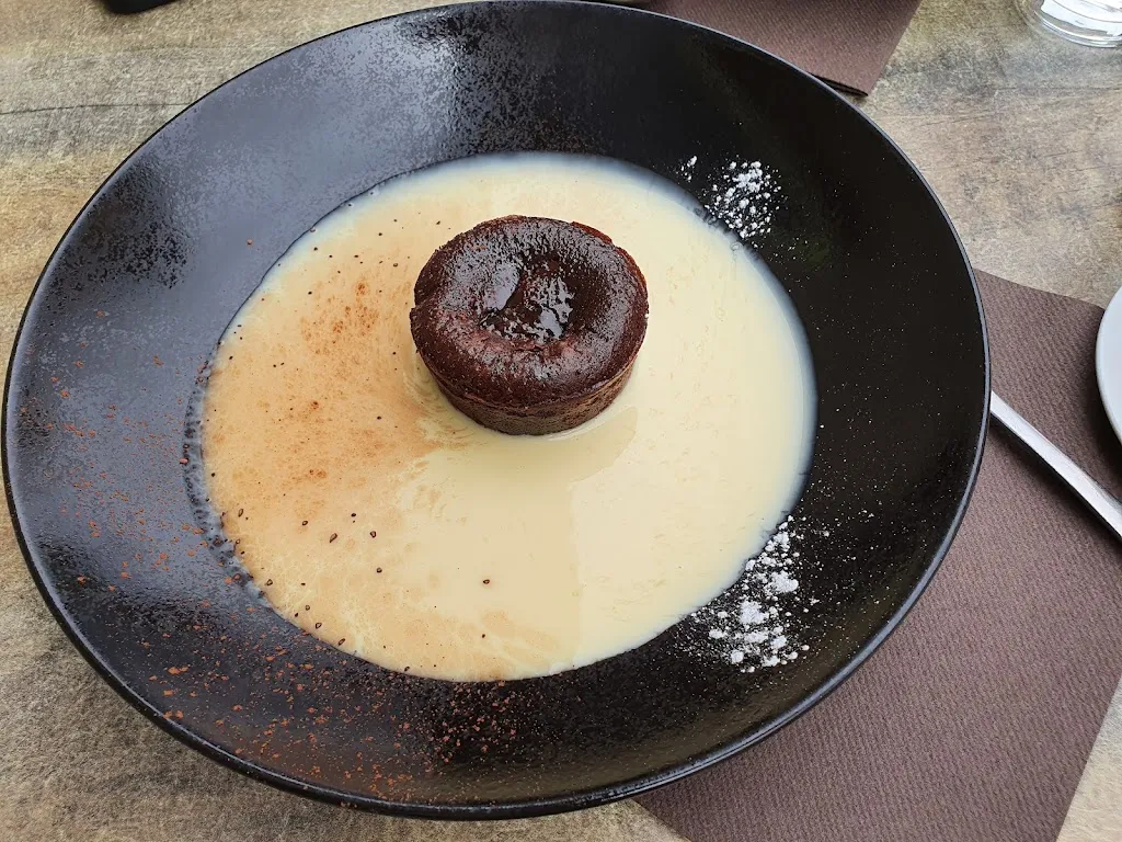 Menü_Le Point d'Orgue_Souvigny_Bild_9