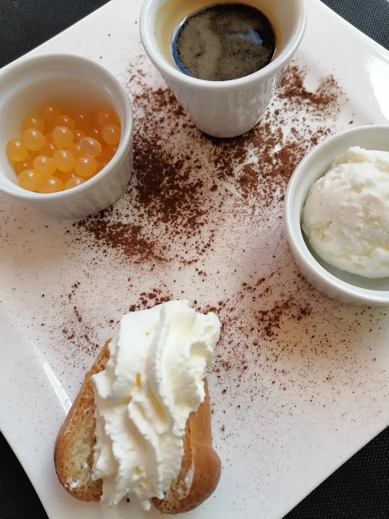 Doumit AbiSaleh_Le Point d'Orgue_Souvigny_Bewertung