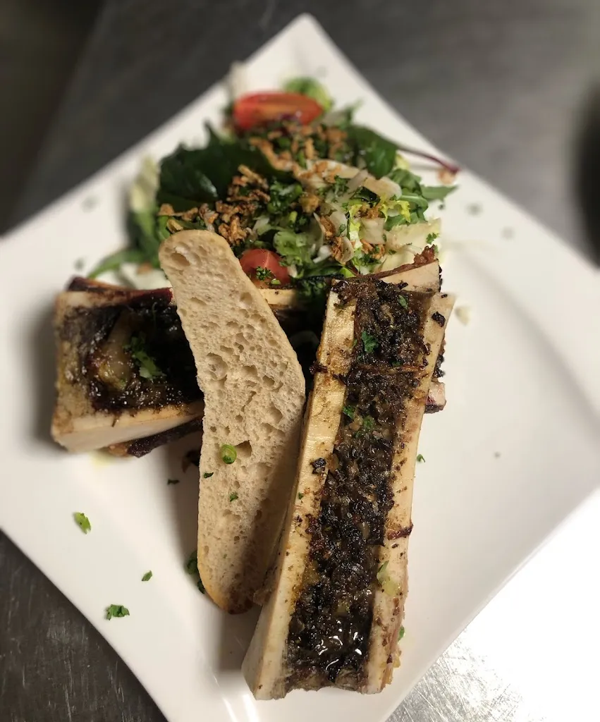 Le Point d'Orgue_Souvigny_slider_image_2