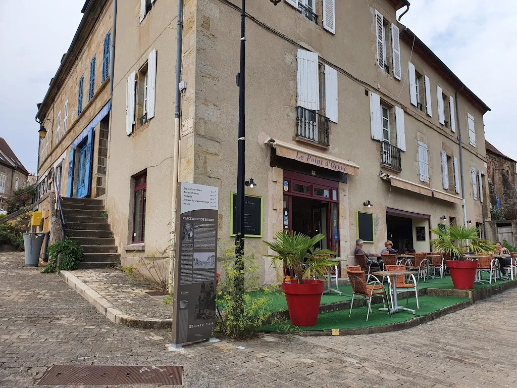 Le Point d'Orgue_Souvigny_slider_image_3