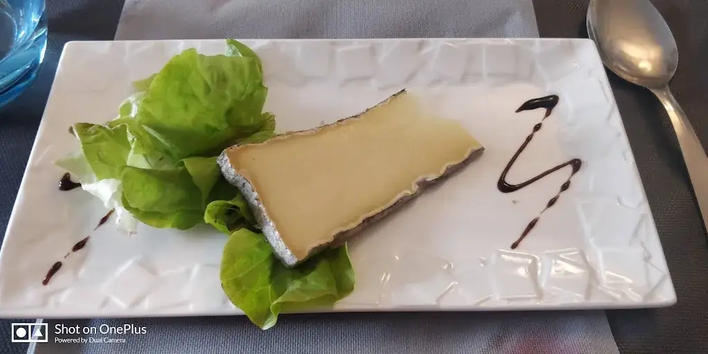 Menu_Auberge des Tilleuls_Souvigny_image_4