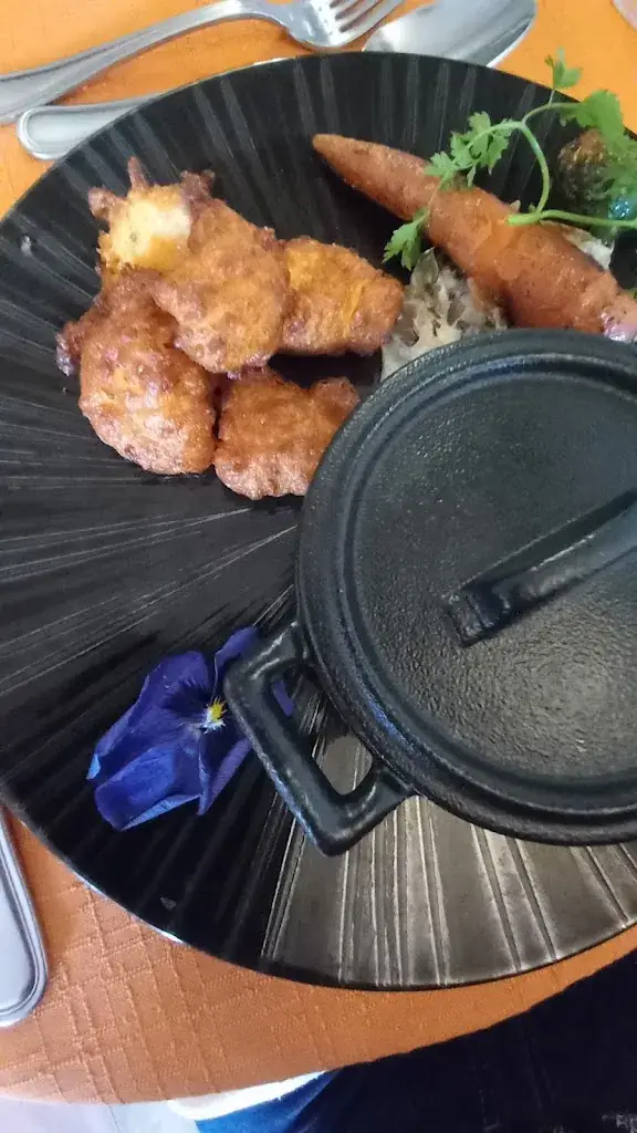 Menu_Auberge des Tilleuls_Souvigny_image_5