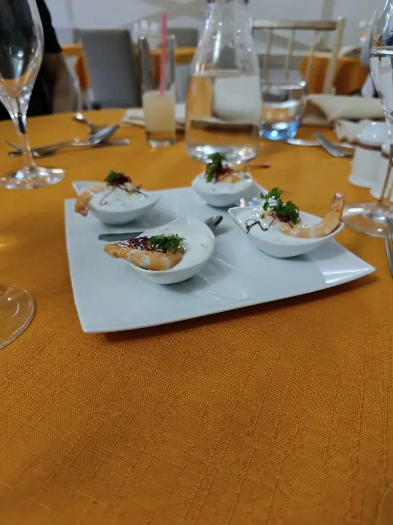 Menu_Auberge des Tilleuls_Souvigny_image_6