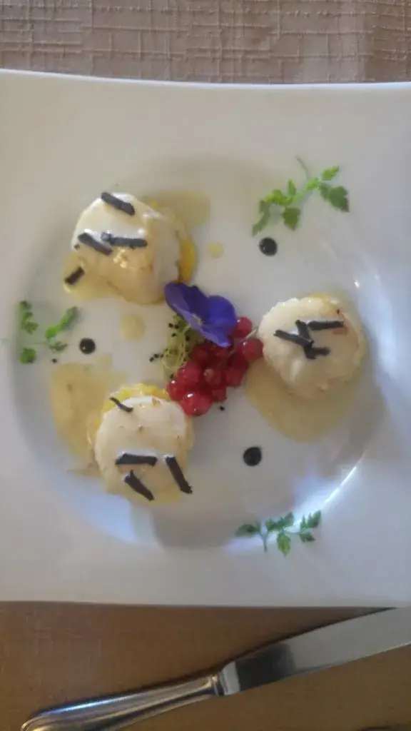 Menu_Auberge des Tilleuls_Souvigny_image_8