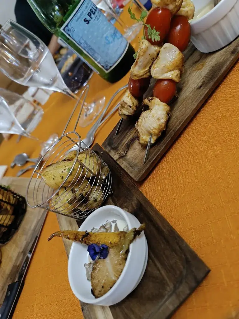 Menu_Auberge des Tilleuls_Souvigny_image_9