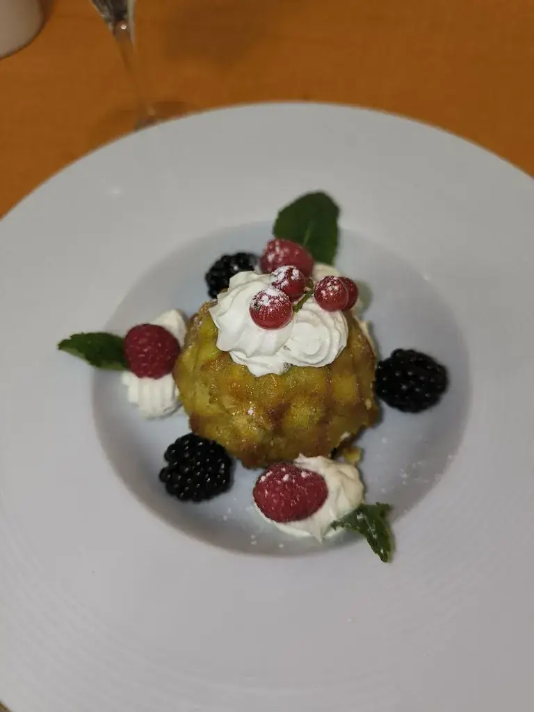 Denis_Auberge des Tilleuls_Souvigny_review