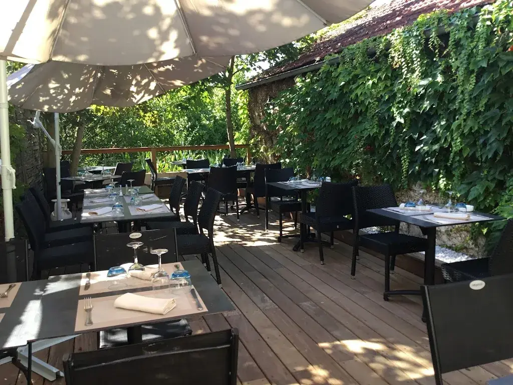 Auberge des Tilleuls_Souvigny_slider_image_1