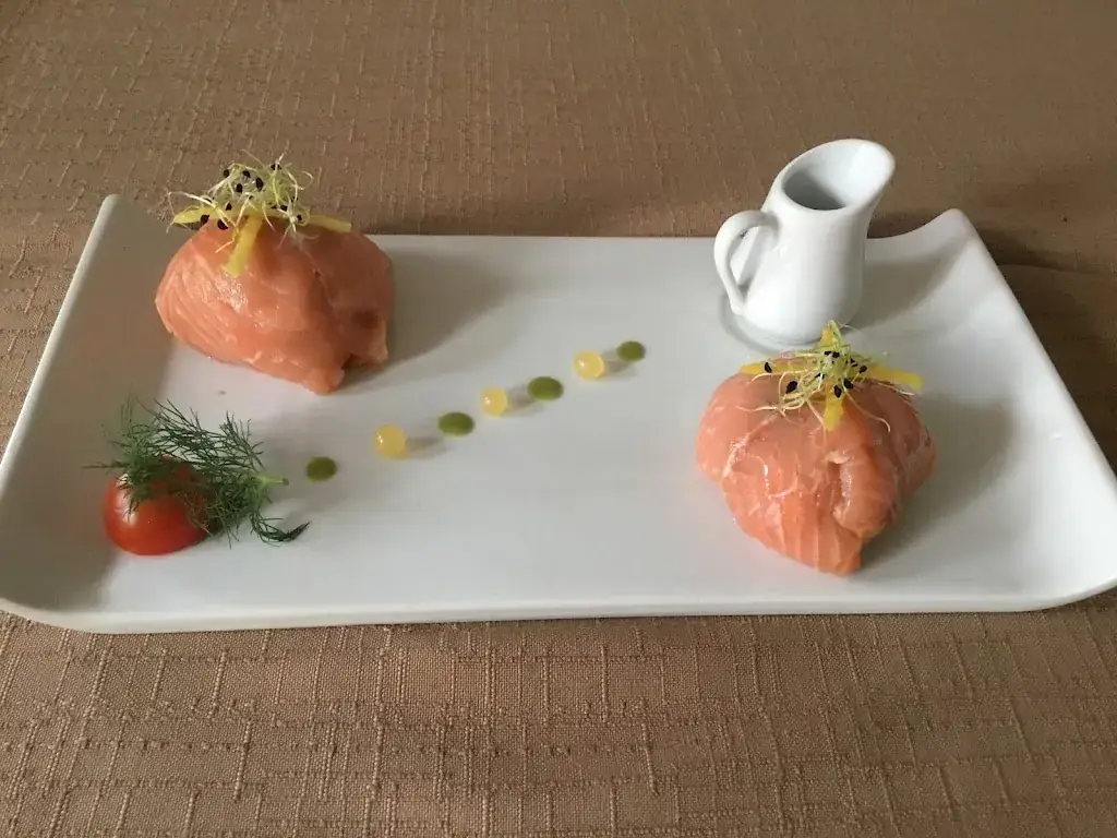 Auberge des Tilleuls_Souvigny_slider_image_2