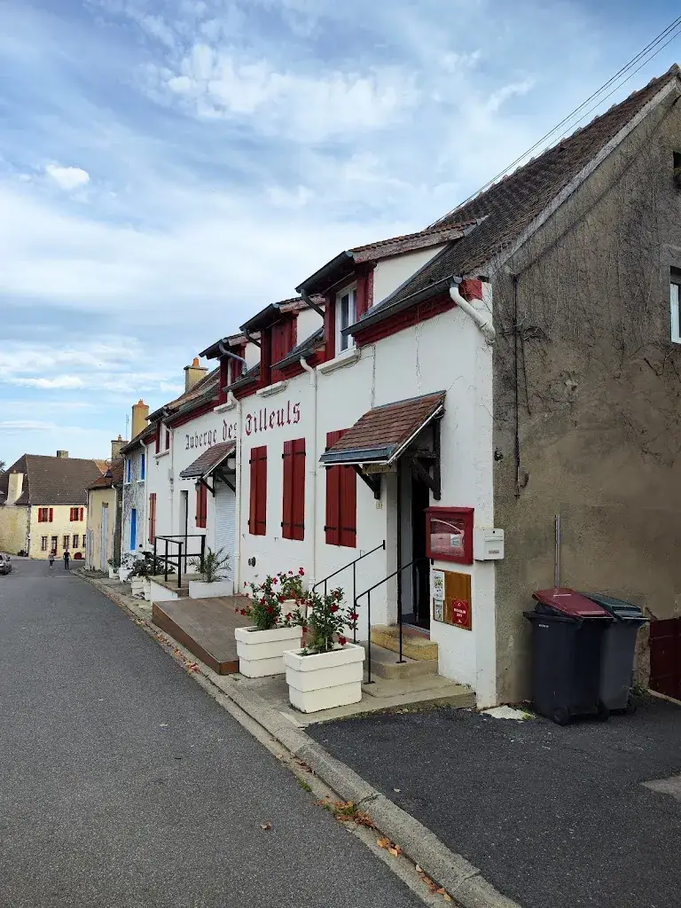 Auberge des Tilleuls_Souvigny_slider_image_3