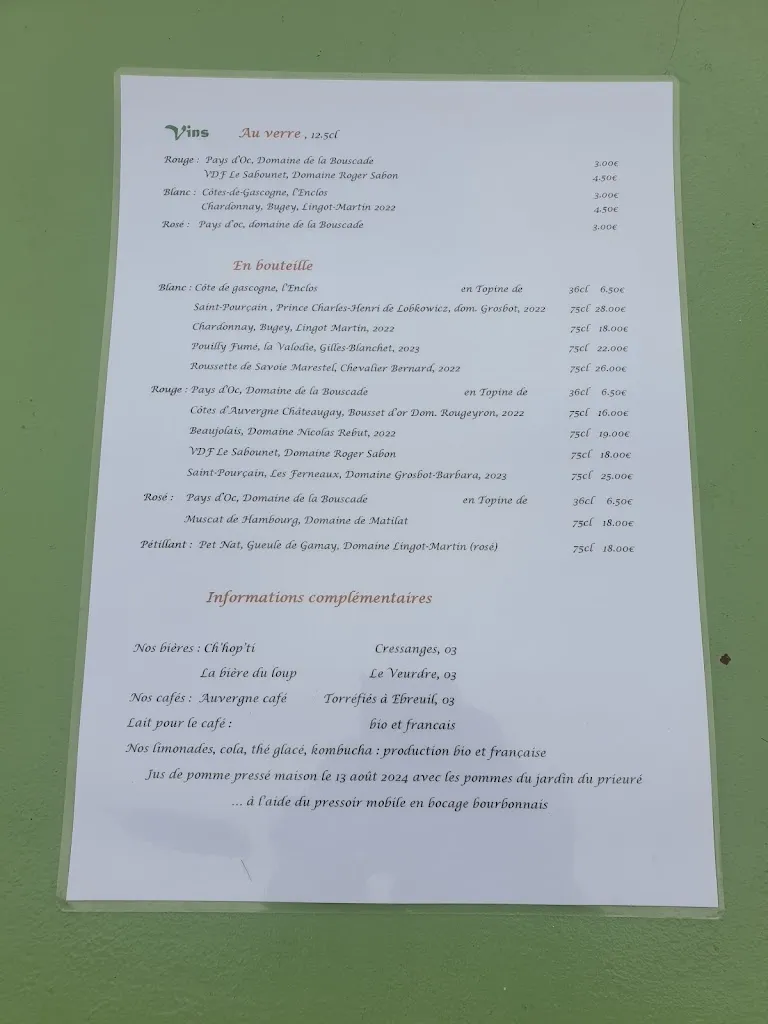 Menu_Aux Trois Topines_Souvigny_immagine_3