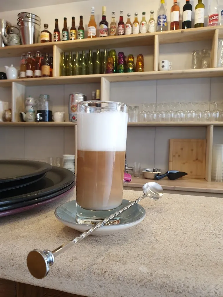 Aux Trois Topines_Souvigny_slider_image_2